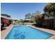 55 Ducks Lane, Seville VIC 3139