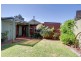 55 Ducks Lane, Seville VIC 3139