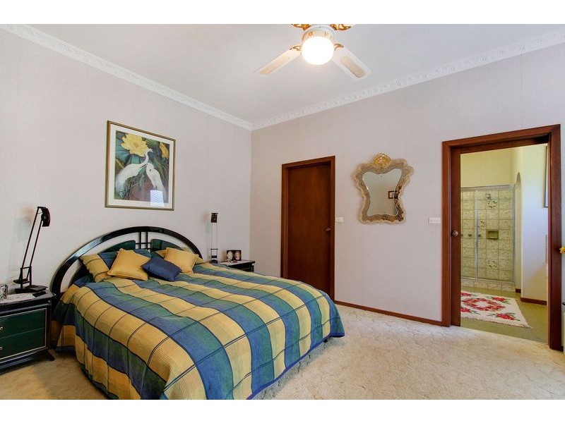 55 Ducks Lane, Seville VIC 3139