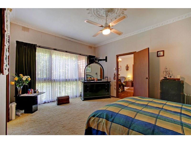 55 Ducks Lane, Seville VIC 3139