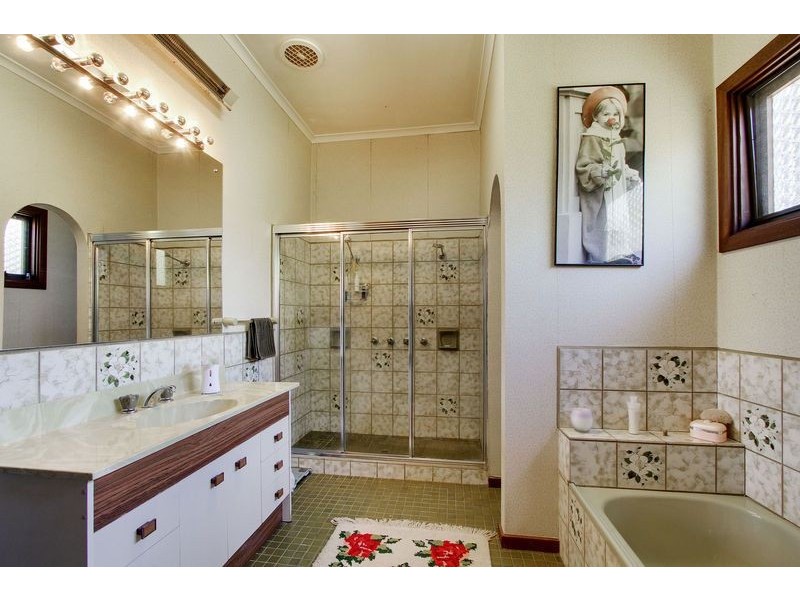 55 Ducks Lane, Seville VIC 3139