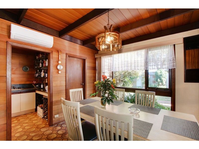 55 Ducks Lane, Seville VIC 3139