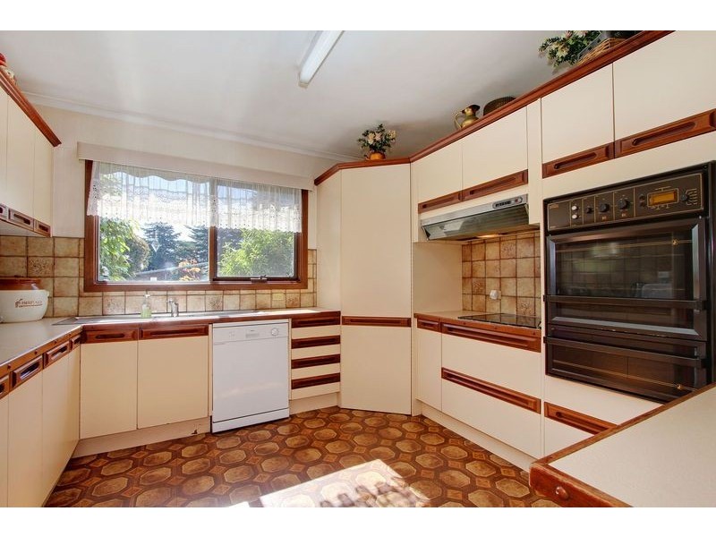 55 Ducks Lane, Seville VIC 3139