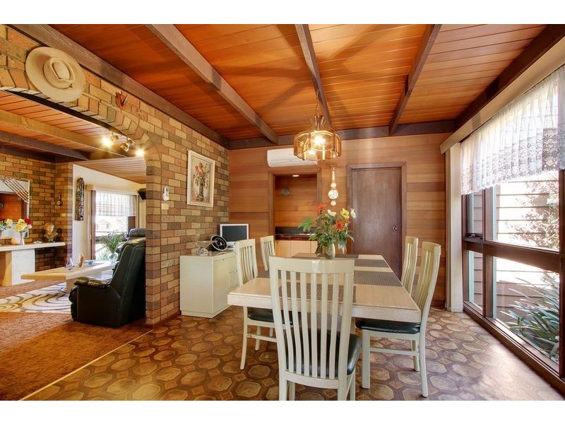 55 Ducks Lane, Seville VIC 3139