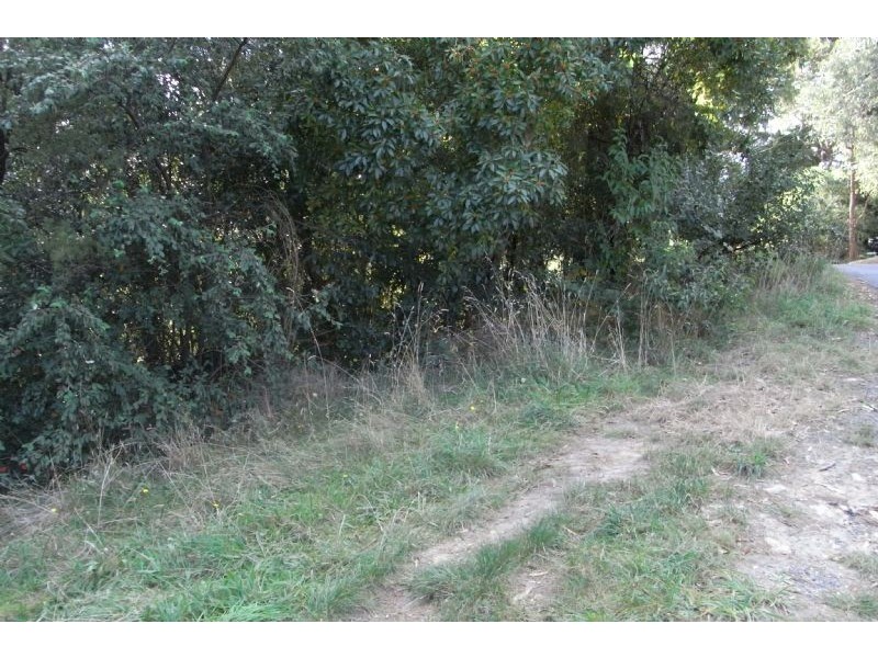 41 Johns Crescent, Mount Evelyn VIC 3796