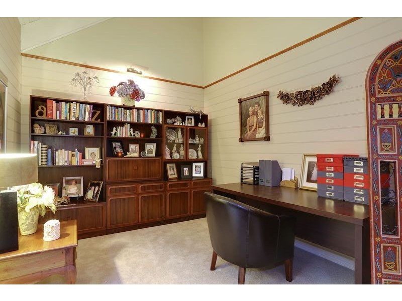 4 Pride Lane, Lilydale VIC 3140