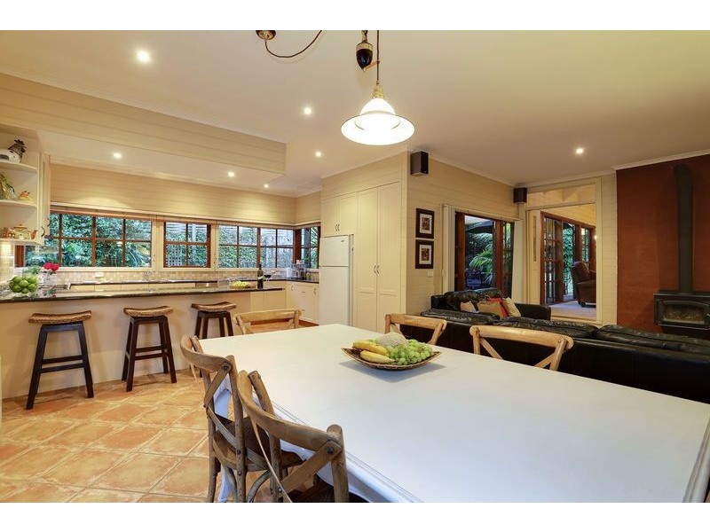 4 Pride Lane, Lilydale VIC 3140