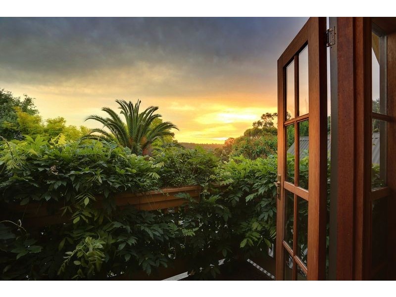 4 Pride Lane, Lilydale VIC 3140