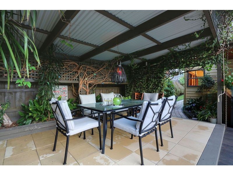 4 Pride Lane, Lilydale VIC 3140