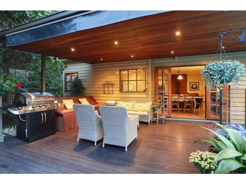 4 Pride Lane, Lilydale VIC 3140