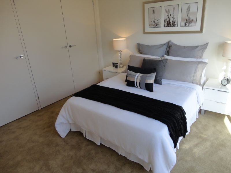 16/230 Hereford Road, Lilydale VIC 3140