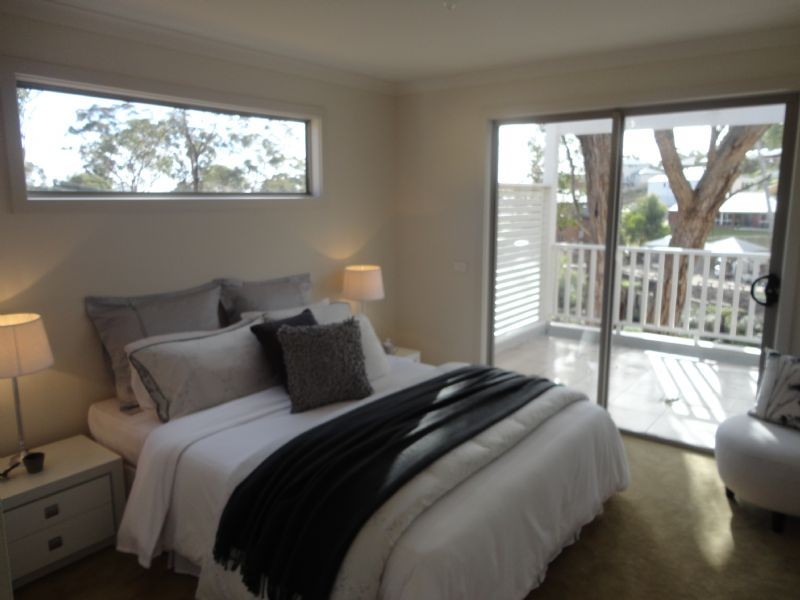 16/230 Hereford Road, Lilydale VIC 3140