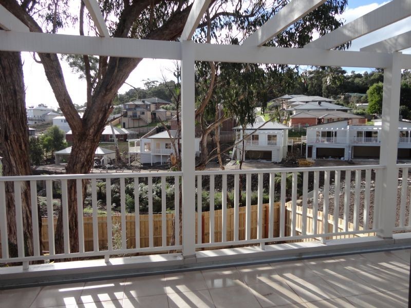 16/230 Hereford Road, Lilydale VIC 3140