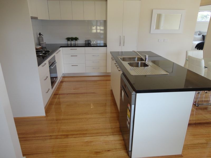 16/230 Hereford Road, Lilydale VIC 3140