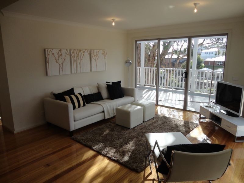 16/230 Hereford Road, Lilydale VIC 3140