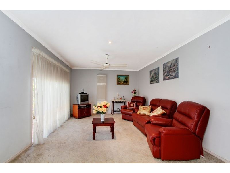 1/14 Beresford Road, Lilydale VIC 3140