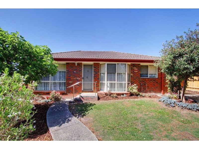 1/14 Beresford Road, Lilydale VIC 3140