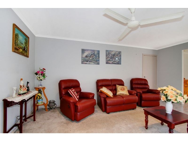 1/14 Beresford Road, Lilydale VIC 3140