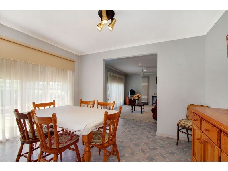 1/14 Beresford Road, Lilydale VIC 3140