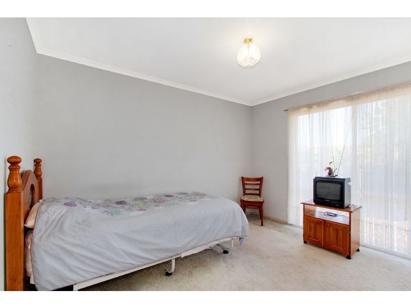 1/14 Beresford Road, Lilydale VIC 3140