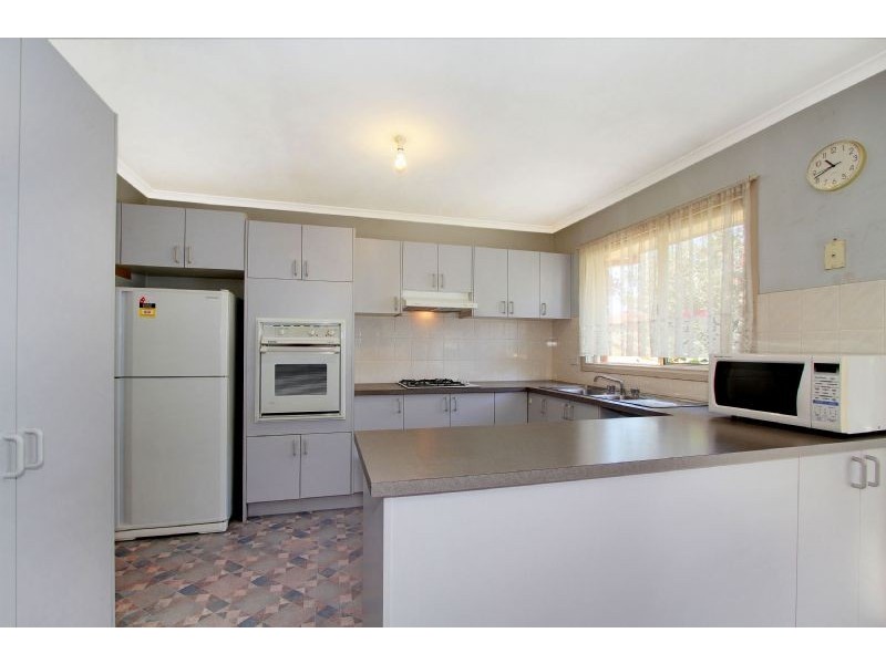 1/14 Beresford Road, Lilydale VIC 3140