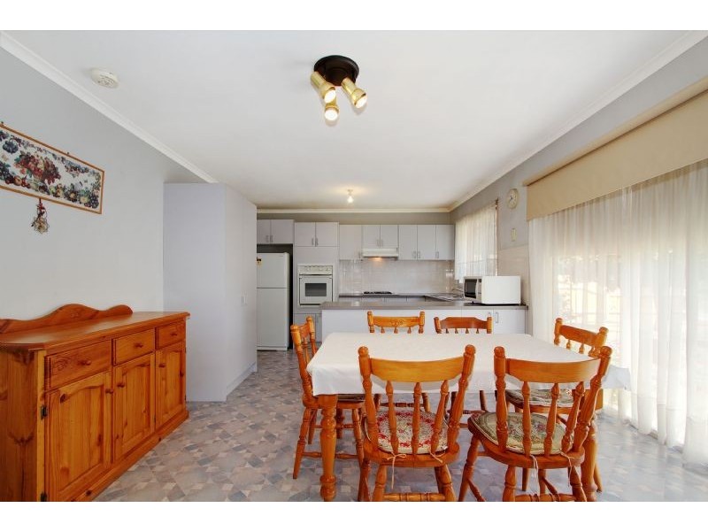 1/14 Beresford Road, Lilydale VIC 3140