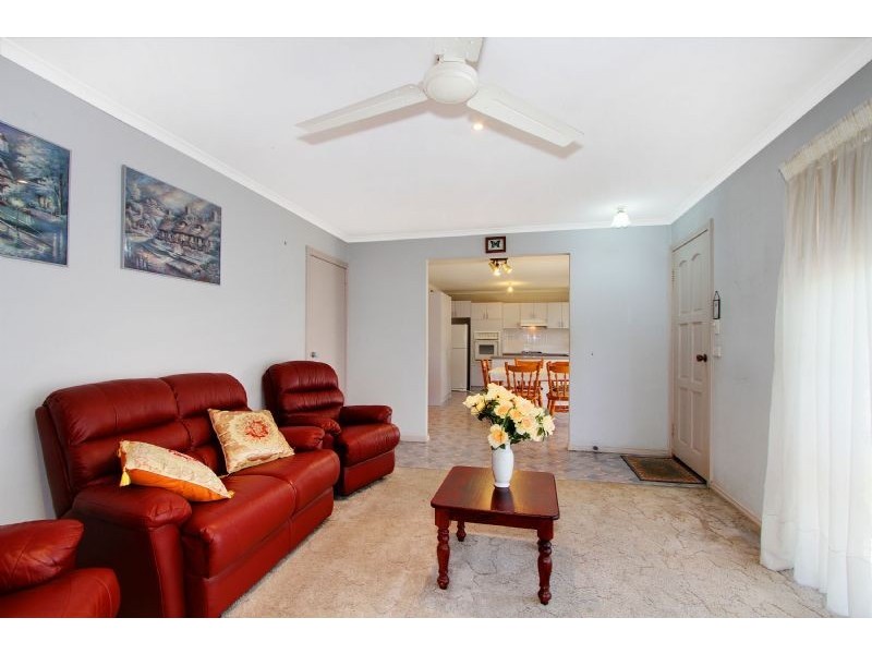 1/14 Beresford Road, Lilydale VIC 3140