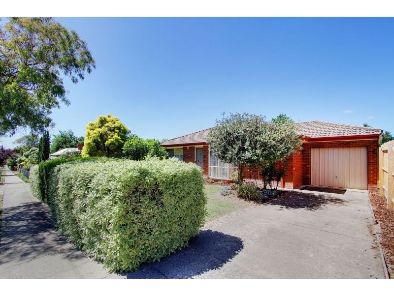 1/14 Beresford Road, Lilydale VIC 3140