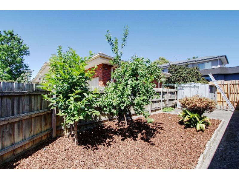 1/14 Beresford Road, Lilydale VIC 3140