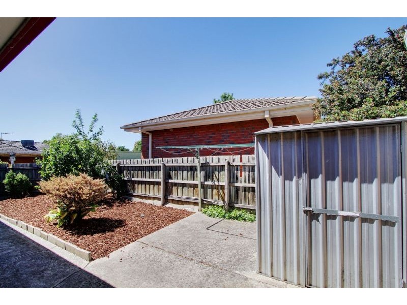 1/14 Beresford Road, Lilydale VIC 3140