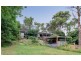 49 Bastow Road, Lilydale VIC 3140