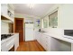 49 Bastow Road, Lilydale VIC 3140