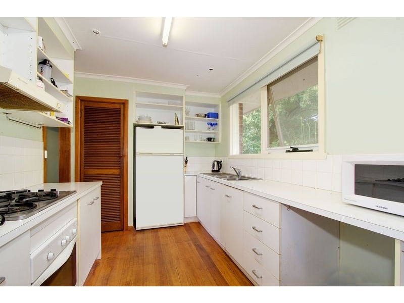 49 Bastow Road, Lilydale VIC 3140