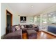 49 Bastow Road, Lilydale VIC 3140