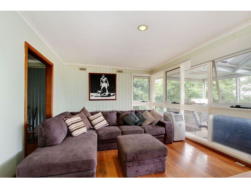 49 Bastow Road, Lilydale VIC 3140