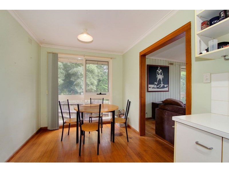 49 Bastow Road, Lilydale VIC 3140