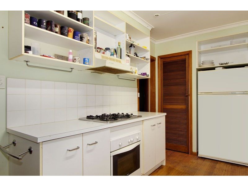 49 Bastow Road, Lilydale VIC 3140