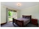 49 Bastow Road, Lilydale VIC 3140