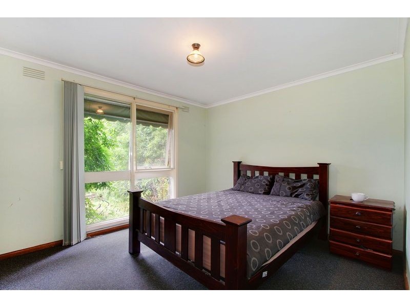 49 Bastow Road, Lilydale VIC 3140