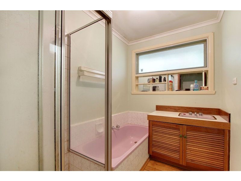 49 Bastow Road, Lilydale VIC 3140