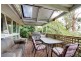 49 Bastow Road, Lilydale VIC 3140