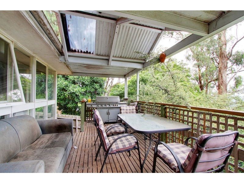 49 Bastow Road, Lilydale VIC 3140