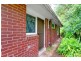 49 Bastow Road, Lilydale VIC 3140