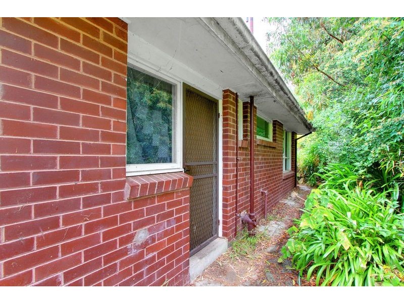 49 Bastow Road, Lilydale VIC 3140
