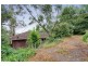 49 Bastow Road, Lilydale VIC 3140