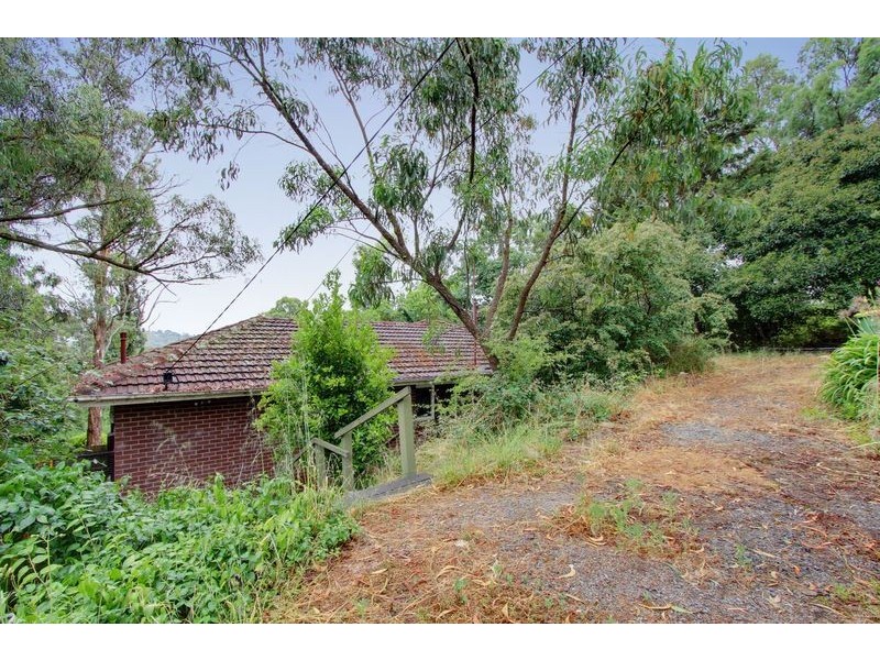 49 Bastow Road, Lilydale VIC 3140
