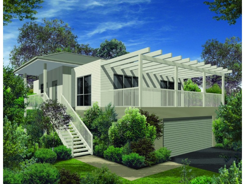 24/230 Hereford Road, Lilydale VIC 3140