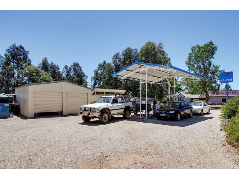 6595 Maroondah Highway, Yarck VIC 3719