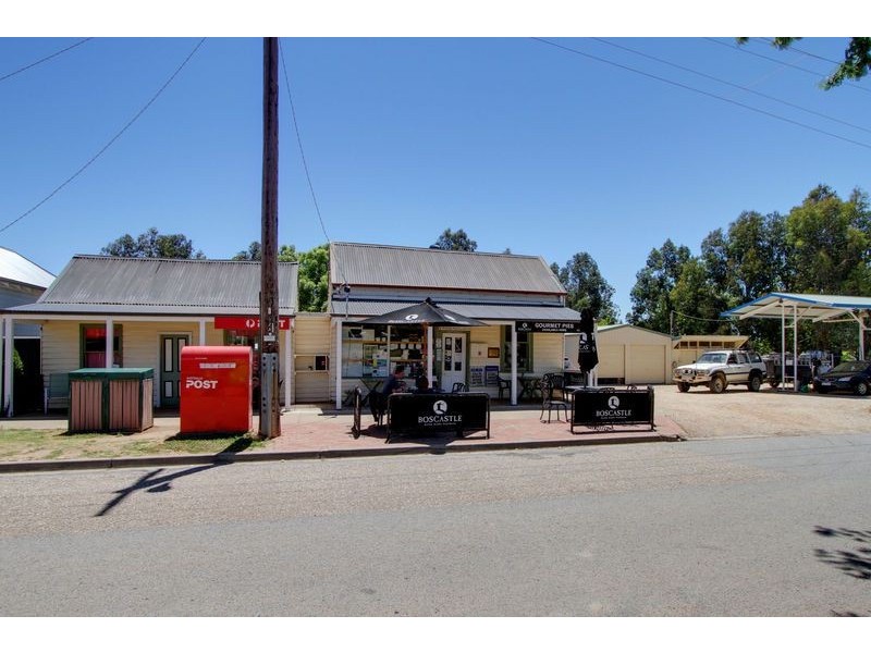 6595 Maroondah Highway, Yarck VIC 3719