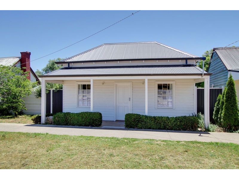 6595 Maroondah Highway, Yarck VIC 3719 the real estate agency Withdrawn